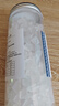 寶椿堂單晶冰糖白冰糖甘蔗小粒單晶冰糖塊商用批發(fā)泡茶泡水專用泡酒罐裝 【中罐】【1罐】單晶冰糖300克 曬單實拍圖