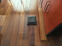 CMP 適用irobot braava380 380t 381擦地機5200C艾羅伯特掃地拖地機電池 【3300+mAh】升級大容量鋰電池-足容量不虛標 曬單實拍圖