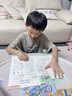 【三年級(jí)上冊(cè)】一課一練同步訓(xùn)練新版2025年語(yǔ)文數(shù)學(xué)人教版課后練習(xí)冊(cè)每日一練專項(xiàng)訓(xùn)練課后習(xí)題隨堂練習(xí)小學(xué)數(shù)學(xué)語(yǔ)文同步練習(xí)冊(cè)三年級(jí)上冊(cè)語(yǔ)文數(shù)學(xué)練習(xí)題 【3本】同步訓(xùn)練 語(yǔ)文+數(shù)學(xué)+英語(yǔ) 三年級(jí)上冊(cè) 曬單實(shí)拍圖
