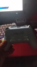 北通鯤鵬50第二代智控無線游戲手柄xbox手機switch2電腦PC電視steam震動NS原神雙影奇境 星穹紫 曬單實拍圖