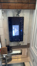 海爾（Haier） 電視 H7系列240Hz高刷 百級(jí)分區(qū)背光MiniLED 智能4K超高清護(hù)眼游戲電視以舊換新一級(jí)能效 85英寸 128G分區(qū)背光240HZ高刷 85H7 曬單實(shí)拍圖
