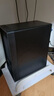 聯(lián)想（Lenovo）ThinkStation P368-C3/P368-C4圖形工作站臺式機 商務辦公PS臺式電腦主機工作站 14代i5-14500 【14核2.6-5.0G】 16G/512G固態(tài)+ 曬單實拍圖