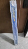 固特異（GOODYEAR）汽車(chē)貼膜 琥珀70SE系列汽車(chē)玻璃膜汽車(chē)膜全車(chē)膜防曬隔熱車(chē)窗貼膜隱私膜 曬單實(shí)拍圖