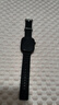 XAAppel蘋(píng)果機(jī)watchS10Ultra4適用智能電話(huà)手表5G全網(wǎng)通初高中生男女學(xué)生防水運(yùn)動(dòng)華強(qiáng)北新款官方旗艦 S10黑 256G-任意下載-離線支付-心率檢測(cè) 超長(zhǎng)待機(jī)-可回復(fù)微Q信息-提前優(yōu) 曬單實(shí)拍圖
