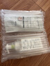babycare谷物酵素奶瓶清潔劑奶瓶清洗劑嬰兒餐具清洗液果蔬洗潔精850ml 曬單實拍圖
