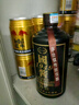 崢心釀貴州國醬白酒醬香型53度整箱試飲保價(jià)糧食高粱酒自飲品鑒試飲酒水 53度 500mL 1瓶 如需兩瓶請選數量2 曬單實(shí)拍圖