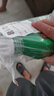 尚洋碗蓮型植物營(yíng)養液500mL*2園藝花卉綠植花肥料生根有機葉面液體肥 曬單實(shí)拍圖