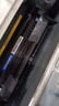 雅頓適用惠普m1005硒鼓 惠普hp1020plus硒鼓 1005mfp 1020  q2612a硒鼓 1010 1319佳能lbp2900打印機(jī)硒鼓 crg303 曬單實(shí)拍圖