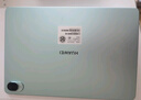 HUAWEI MatePad 11.5''S靈動款 國家補(bǔ)貼15% 華為平板電腦高刷2.8K全面屏學(xué)習(xí)8+256GB WIFI湖光青 曬單實(shí)拍圖
