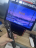 金正A52 Pro 無線投屏廣場舞音響帶顯示屏 戶外家用KTV一體機(jī) 家用卡拉OK藍(lán)牙K歌音箱雙麥克風(fēng) 曬單實(shí)拍圖