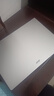 宏碁(Acer)優(yōu)躍筆記本電腦 國家補貼20% 14英寸辦公學(xué)生高性能輕薄本酷睿5 210H 16G 1T 全高清IPS  曬單實(shí)拍圖