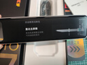 有道詞典筆X7Pro長續(xù)航版【國家補貼】 英語點讀筆小學初中高中全科掃描學習機電子詞典翻譯筆單詞筆 曬單實拍圖