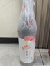賀蘭紅赤霞珠干紅葡萄酒國產紅酒寧夏賀蘭山東麓產區(qū)750ml*6瓶整箱  曬單實拍圖