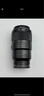 索尼（SONY）(SONY) FE 90mm F2.8G OSS 全畫幅微單相機(jī) 微距G鏡頭 拍昆蟲 珠寶牙醫(yī) FE 90 F2.8G+卡色MCUV 62mm 標(biāo)配【62mm】 曬單實(shí)拍圖