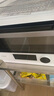 東芝（TOSHIBA）【廚房好物】國家補貼 微蒸烤炸一體機東芝小白茶7232水波爐變頻微波爐烤箱空氣炸 ER-YT7232CNW 曬單實拍圖