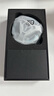 聯(lián)想拯救者磁吸移動固態(tài)硬盤（PSSD）Type-c USB3.2 Nvme2000MB/s可磁吸手機直連硬盤G910（1TB） 曬單實拍圖