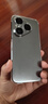 HUAWEI Pura 80 12GB+512GB 絲絨黑 絲絨直屏 紅楓原色影像 全新鴻蒙AI 華為鴻蒙智能手機(jī) 曬單實(shí)拍圖