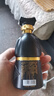 老榆林大秦帝國品鑒小酒 濃香型白酒 45度125ml 小酒版 曬單實拍圖