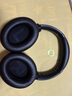 iKF King Pro2.0主動(dòng)降噪頭戴式藍(lán)牙耳機(jī)無(wú)線金標(biāo)音質(zhì)三角洲電競(jìng)有線游戲無(wú)畏契約低延遲學(xué)生運(yùn)動(dòng)音樂(lè) 曬單實(shí)拍圖