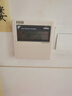 全新原裝大金HRV新風(fēng)機空調 線(xiàn)控器 大金空調面板 全新原裝A款 曬單實(shí)拍圖