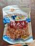 即食南極磷蝦海米熟制蝦仁去皮去頭純?nèi)?500克 曬單實拍圖