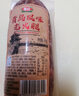 喜旺青島風味老火腿400g 腱子肉火腿熟食 豬肉腸開袋即食老式火腿 曬單實拍圖