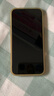 藍猩先生適用iPhone 16ProMax鋼化膜 AR增透降反射蘋果16promax手機膜高清保護膜3D熱彎曲面無塵倉貼膜 曬單實拍圖