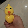 乖明星水鳥口哨兒童發(fā)音訓(xùn)練可注水加水會(huì)學(xué)鳥叫嬰幼兒喇叭小鳥哨子玩具 曬單實(shí)拍圖