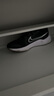 NIKE官方正品兒童網面透氣(GS)運動休閑鞋 HM4402-003 37.5 曬單實拍圖