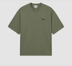 LACOSTE【王一博同款】法國鱷魚男裝25春夏重磅短袖Polo衫|PH9826 166/藏青色 S 3 曬單實拍圖