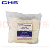 CHS長虹塑料扎帶 3*150 A級 自鎖式尼龍捆扎帶 2.5*150mm 黑色白色 白色 曬單實拍圖