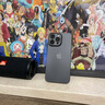路杰森適用蘋果16手機(jī)殼新款iPhone16promax超薄磨砂15pro散熱14鏡頭全包ip13防摔保護(hù)套簡約plus高級感 【鈦黑色】超薄零感丨不沾指紋丨10倍防摔 iPhone 16 ProMa 曬單實拍圖