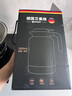 艾曼格（IMOGY）保溫水壺家用保溫壺節(jié)日禮物大容量戶外熱水壺316L不銹鋼保暖瓶 曬單實(shí)拍圖