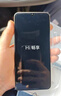 華為智選手機Hi暢享70m 全網(wǎng)通5G手機華為鴻蒙安全守護 6G+128G 雪域白 曬單實拍圖