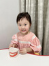 皓梵潔牙齒模型教具幼兒園教學(xué)兒童牙模道具假牙模樣口腔刷牙寶寶玩具 牙齒模型1個(gè) 曬單實(shí)拍圖