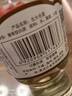 北大倉 部優(yōu) 醬香型白酒 50度 680mL*6瓶 整箱裝 口糧酒 自飲送禮 曬單實(shí)拍圖