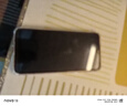 華為（HUAWEI）華為暢享9 二手手機(jī) 智能機(jī) 工作機(jī)4G 雙卡 后置雙攝智能美顏 極光紫 4G+64G  9成新 曬單實(shí)拍圖