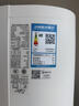 美的（Midea）空調柜機酷省電升級PRO 新一級能效節能省電變頻冷暖智能家用客廳空調 以舊換新 國家補貼20%空調 大3匹 一級能效 【酷省電升級款】 曬單實(shí)拍圖