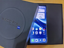 vivoX200 Pro 新品5G手機(jī) 國(guó)家補(bǔ)貼 vivo x200pro vivox200pro vivo x200 寶石藍(lán) 16GB+512GB 官方標(biāo)配 曬單實(shí)拍圖