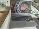 機械革命蛟龍16Pro游戲本 2025新品銳龍R9HX 旗艦AIPC 滿血RTX5050/5060/5070電競設計辦公筆記本電腦 R9-7845HX/5060滿血/16G+1TB 電競爆款升級定制 曬單實拍圖