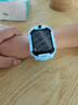 PALMHANG微信多功能天才兒童電話手表中小學(xué)生插卡WiFi下載GPS精準(zhǔn)定位5G全網(wǎng)通智能可拆卸旋轉(zhuǎn)雙攝手表 曬單實(shí)拍圖
