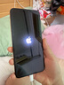 蘋果xs max Apple iPhone XS MAX 蘋果 xs 國行全網(wǎng)通 二手手機(jī) 金色【365天質(zhì)?！?XSM-256G【三期免息+更換電池100%】 95新 曬單實(shí)拍圖