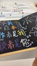 舒星風(fēng)琴本相冊(cè)成長(zhǎng)紀(jì)念冊(cè)六年級(jí)畢業(yè)手工diy折疊立體書拍立得照片相冊(cè)情侶生日男女朋友情人節(jié)禮物 曬單實(shí)拍圖