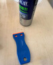 WD-40強力除膠劑汽車清潔家用去膠清洗劑玻璃不干膠雙面粘去除瓷磚地板 曬單實拍圖