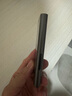 愛(ài)國(guó)者（aigo）801 8G mp3/mp4播放器 無(wú)損HIFI外放藍(lán)牙音樂(lè)隨身聽(tīng)學(xué)生聽(tīng)歌神器mp5英語(yǔ)聽(tīng)力復(fù)讀機(jī)觸摸按鍵 曬單實(shí)拍圖
