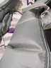 科普菲腿部按摩器空氣波壓力治療儀防血栓理療揉捏靜脈曲張實(shí)用生日禮物 曬單實(shí)拍圖