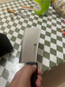 雙立人（ZWILLING）刀具套裝Point S菜刀砍骨刀水果刀削皮刀剪刀廚房好物大全8件套 曬單實(shí)拍圖