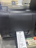 TSC 條碼打印機(jī)T4503E/T4502E/T300A標(biāo)簽打單機(jī)熱轉(zhuǎn)印不干膠票據(jù)快遞電子面單打印 T-4503E【300dpi】帶網(wǎng)口+帶碳帶 曬單實(shí)拍圖
