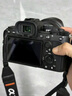 索尼（SONY）A7M4 a7m4全畫(huà)幅微單旗艦相機 4K視頻vlog直播相機 ILCE-7M4 A7M4單機 官方標配【不含內存卡/相機包/等】 曬單實(shí)拍圖