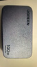 綠聯(lián)100W氮化鎵充電器套裝Type-C多口pd快充頭65W適用蘋果16華為Mate70手機(jī)筆記本電腦MacbookPro配線 曬單實(shí)拍圖